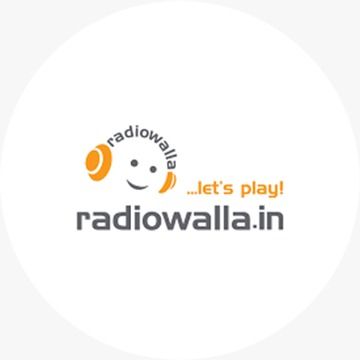 Ashish Kacholia-backed Radiowalla Network Makes A Strong Debut, Shares ...